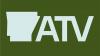 Arkansas PBS to drop PBS, rebrand as Arkansas TV