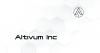 Clarksville Area Chamber of Commerce’s Veteran Business of the Month, Altivum Inc.