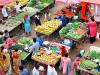 Food price uptick lifts retail inflation to 0.71 percent in November