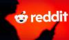 Reddit sues Australia over social media ban