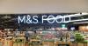 M&S reveals new party food shoppers say is a 'great idea' for Christmas