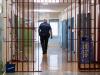 Foreign prisoners should receive health insurance, says Swiss government