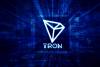 Tron Flat At $0.28 While Digitap ($TAP) Rallies – Live App Momentum Fuels Best Banking Crypto Presale
