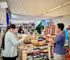 Book Fair Reinforces Value of Reading