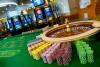 How Casino Games in Zimbabwe and South Africa Differ in Style and Culture