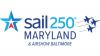 Northrop Grumman Returns as Presenting Sponsor for SAIL250 Maryland & Air Show Baltimore
