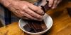 How to live longer: Scientists uncover clues to 'staying younger for longer' in dark chocolate - key findings