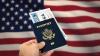 US embassy tightens screening, says ‘birth’ tourism visas will be denied