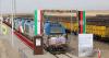 Russia’s First Oil Export to Afghanistan Via the Iranian Railways: a Closer Look