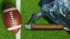 Alabama High School Football Players Punished For Smoking Victory Cigars At State Championship