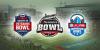 All the Alabama-based bowl game information you need to know
