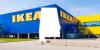 Everything you need to know about Alabama’s first IKEA store