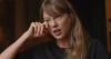 'SKATING ON THIN ICE': Taylor Swift breaks down in tears as she reveals she 'dodged a mass slaughter' on her Eras Tour in Vienna