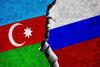 State-level anti-Azerbaijani policy and attacks on the Azerbaijani diaspora continue in Russia