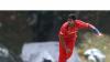 Bahrain's Ali Dawood records second-best T20I figures with 7/19