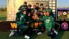 Pakistan Beats Bangladesh in Women’s U-19 T20 Series