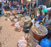 Source to survival: The unsung heroes fueling Ghana’s food security