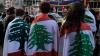 Lebanon’s foreign minister: Hezbollah refuses to disarm as US deadline nears