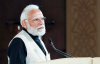 Indian Prime Minister Modi to hold talks on regional issues during Oman visit