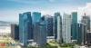 Hongkong Land to launch $6.2 billion Singapore private real estate fund