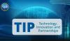 NSF TIP Launches Tech Labs Initiative, Issues RFI for Community Feedback