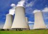 AI to drive nuclear energy comeback
