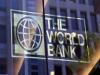 World Bank approves USD 305 million for Haryana's clean air project