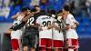Arab Cup: UAE set to face Algeria in quarter-finals