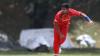 Bahrain pacer Ali Dawood beats Indian speedster with historic bowling spell in T20Is