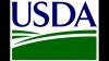 USDA announces $38.1 million in grant agreement for agricultural losses due to Hurricane Helene in Tennessee