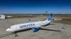 Boeing, United Airlines Test Advanced Digital Communications for the Future of Flight