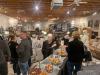 Furniture Mart hosts holiday Business After Hours