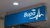 Bupa fined $23.2m for misleading health insurance claims in Australia  