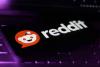Reddit files High Court challenge to Australia’s social media age restrictions