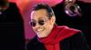 Marc Anthony’s music found a new home in a $115 million Latin music megadeal