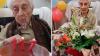 Scientists reveal the key to longevity in the world’s oldest woman, María Branyas