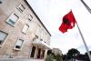 Albania Launches Special Task Force to Prepare for 2027 NATO Summit in Tirana