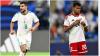 Algeria Vs UAE LIVE Score, FIFA Arab Cup QF: Desert Foxes Target Semis Against Resilient Emiratis
