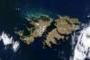 Argentina warns it will take ‘action’ over ‘illegal’ offshore oil drilling project in Malvinas Islands