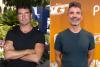 Simon Cowell's Plastic Surgery: Everything the Music Mogul Has Revealed About His Cosmetic Procedures By Kelsey Lentz 18
