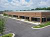 Glen Burnie Business Center adds two tenants