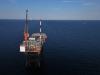 North Sea green shift at play: Dutch gas platform plugs into German offshore wind power
