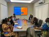Ghana, World Bank refine digital strategy following GDAP mid-term review