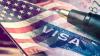 US Warns Indian Travellers: No Tourist Visas for Birth-Tourism Plans