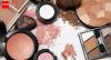 Are your cosmetics safe? Everyday beauty products may increase skin cancer risk