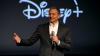 Disney’s Bob Iger Warns Netflix Could Squeeze Consumers if it Snatches Up Warner Bros.