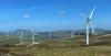 Turkey awards 1.15 GW in wind power auctions – all at just EUR 35 per MWh