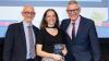 The i Paper’s Environment Correspondent wins award for Save Britain’s Rivers campaign