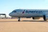 American Airlines’ New Airbus Offers ‘Metaphor For American’s Plan.’