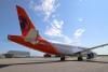 Livery of the Week: TAAG Angola Airlines